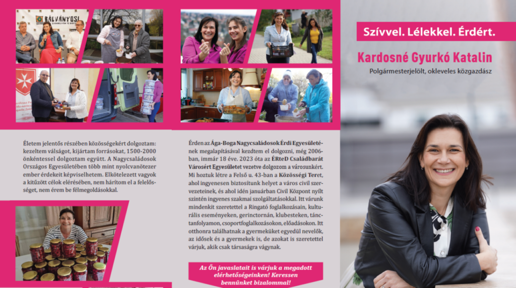 2024-04-05-bemutatkozik-kardosne-gyurko-katalin-polgarmesterjelolt-es-okleveles-kozkazdasz_01