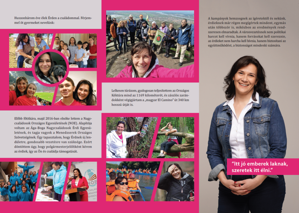 2024-04-05-bemutatkozik-kardosne-gyurko-katalin-polgarmesterjelolt-es-okleveles-kozkazdasz_03