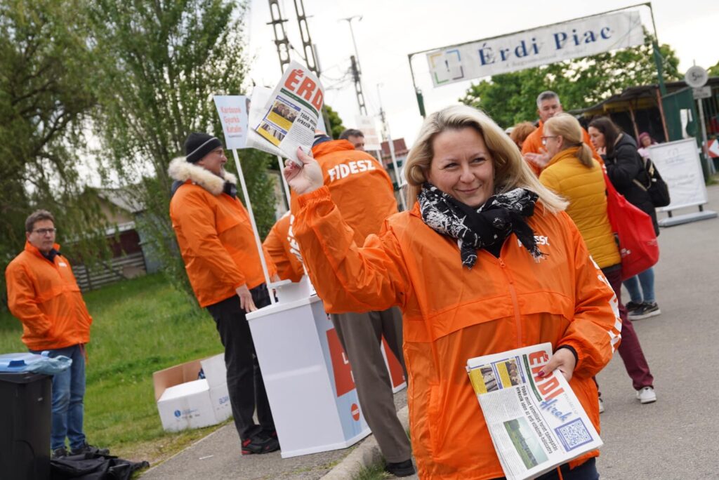 2024-04-20-munkaban-a-legjobb-csapat_02