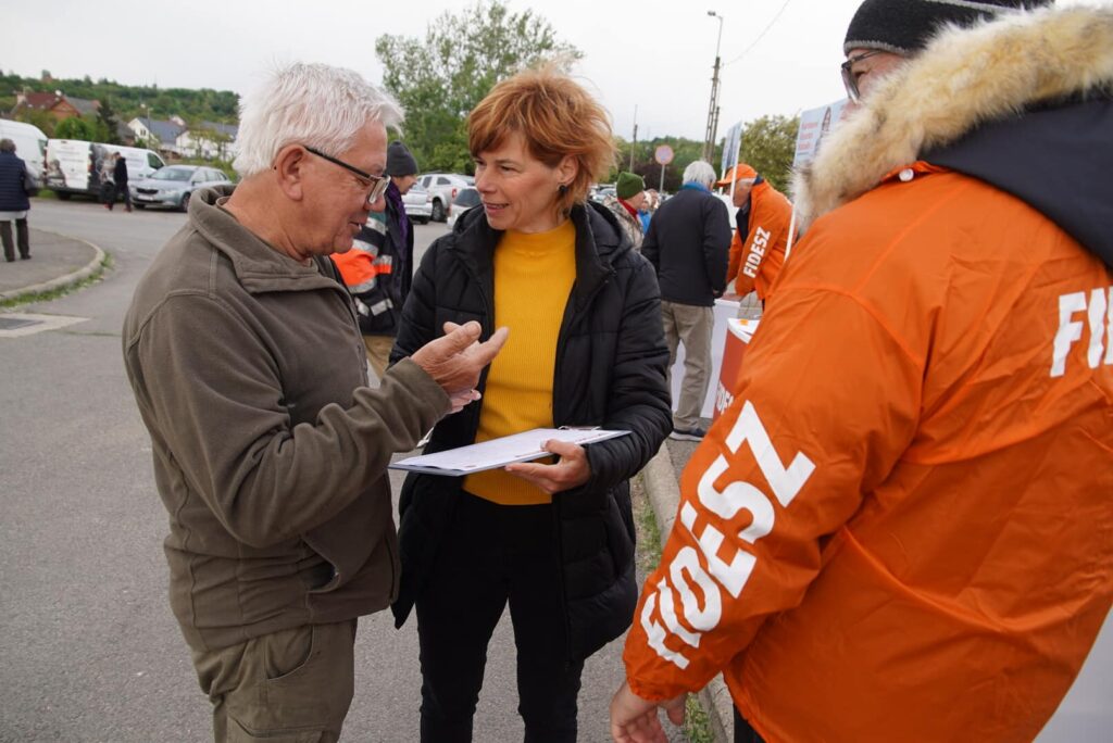 2024-04-20-munkaban-a-legjobb-csapat_03