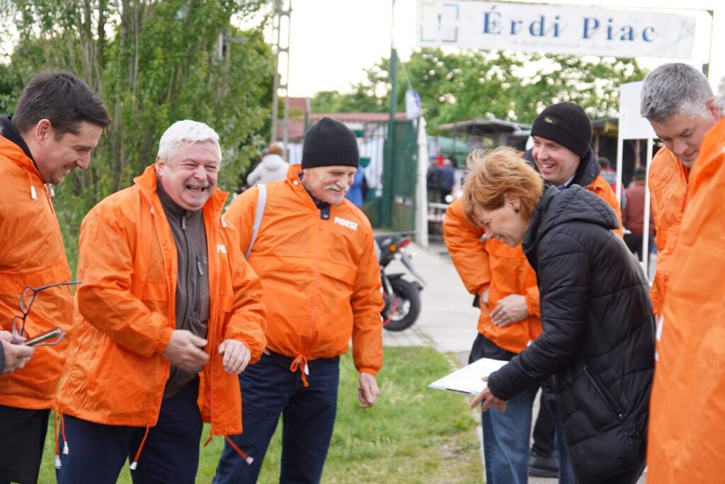 2024-04-20-munkaban-a-legjobb-csapat_04