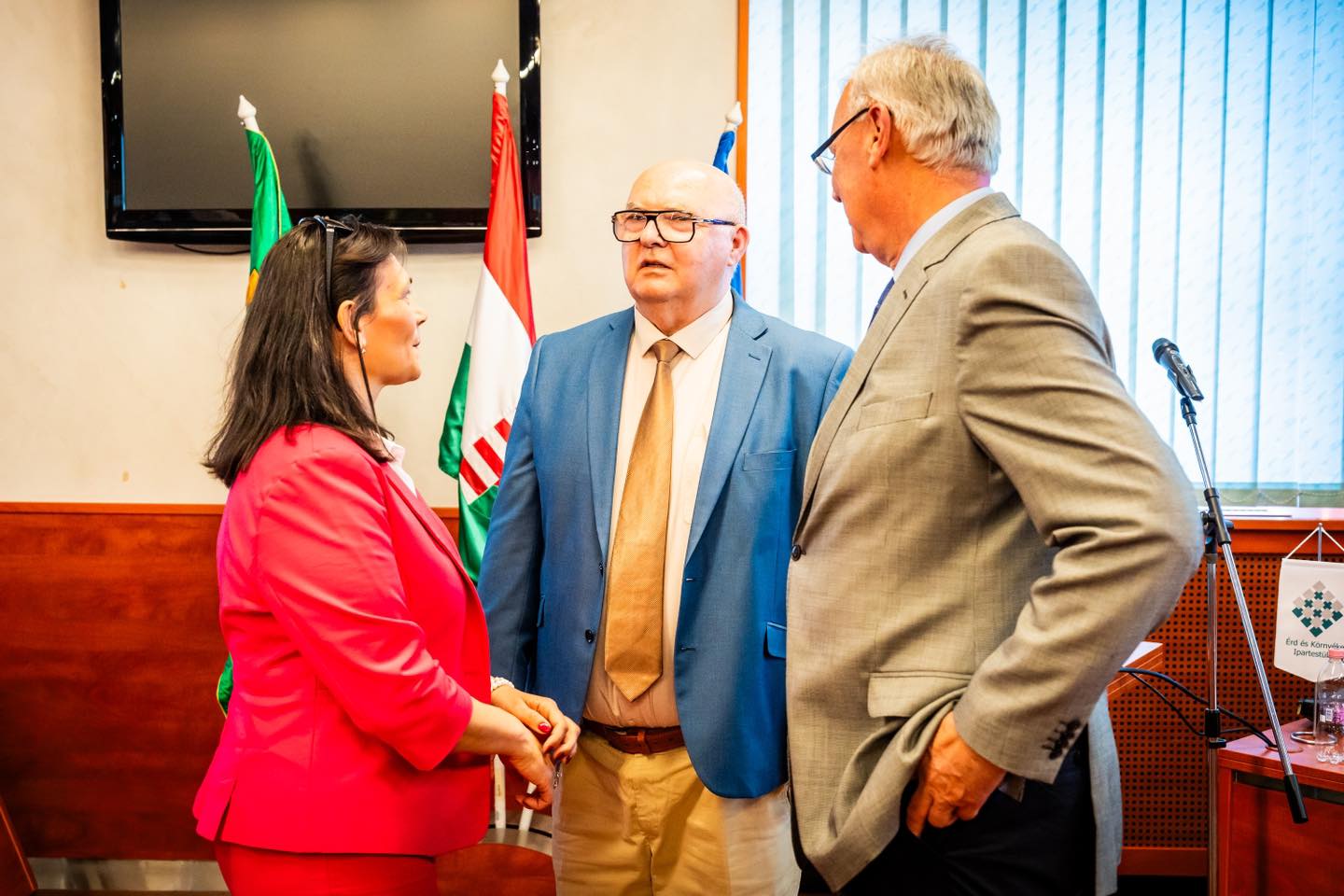 2024-04-30-egyuttmukodesi-megallapodas_02