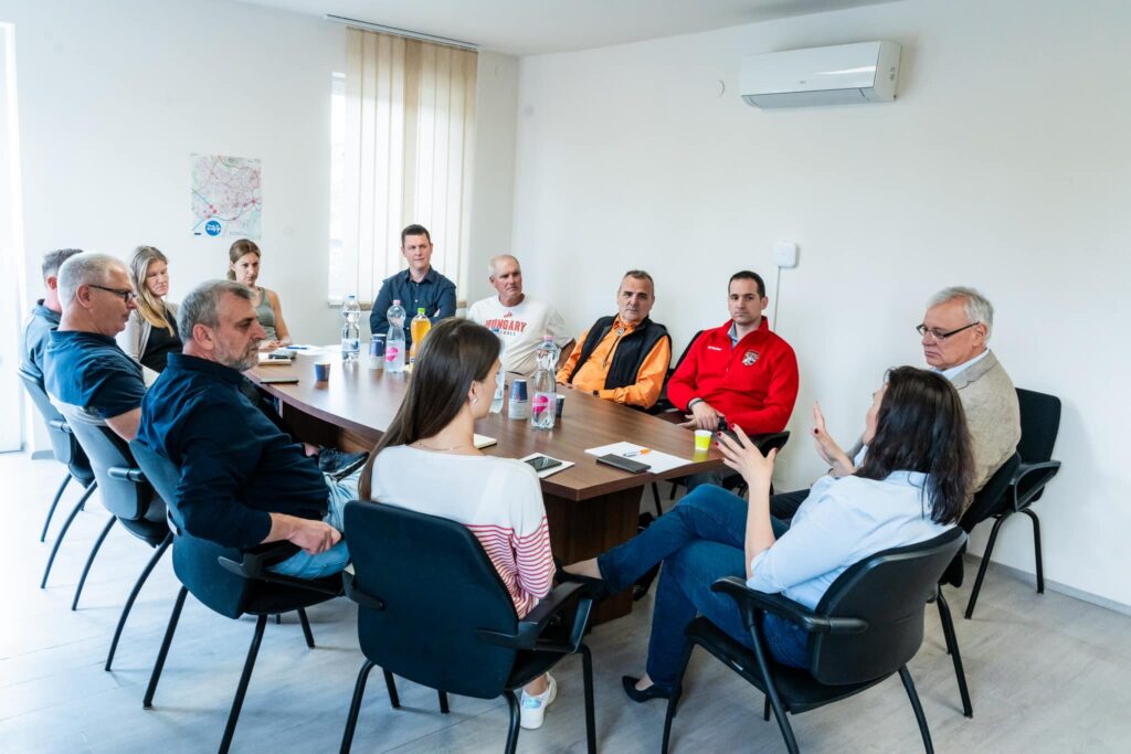 2024-05-02-a-sport-fontos-kozossegepito-ero_02