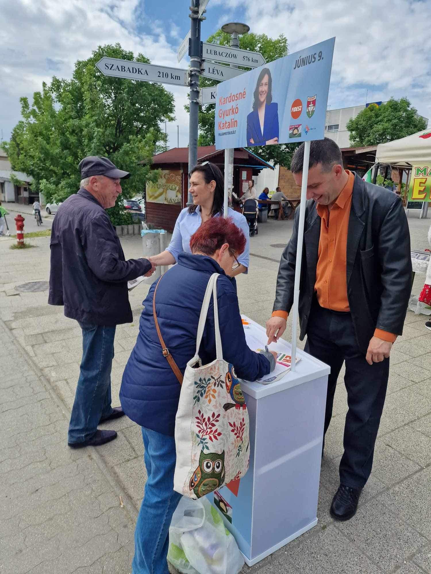 2024-05-03-csapatban_02