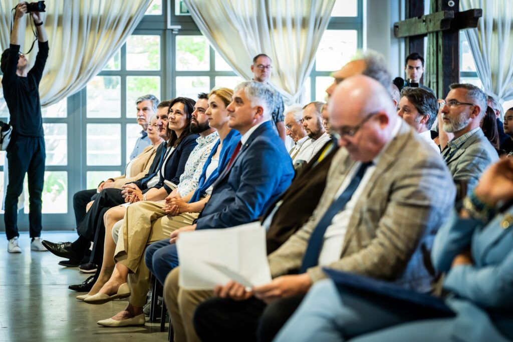 2024-05-06-civil-kavalkad_02