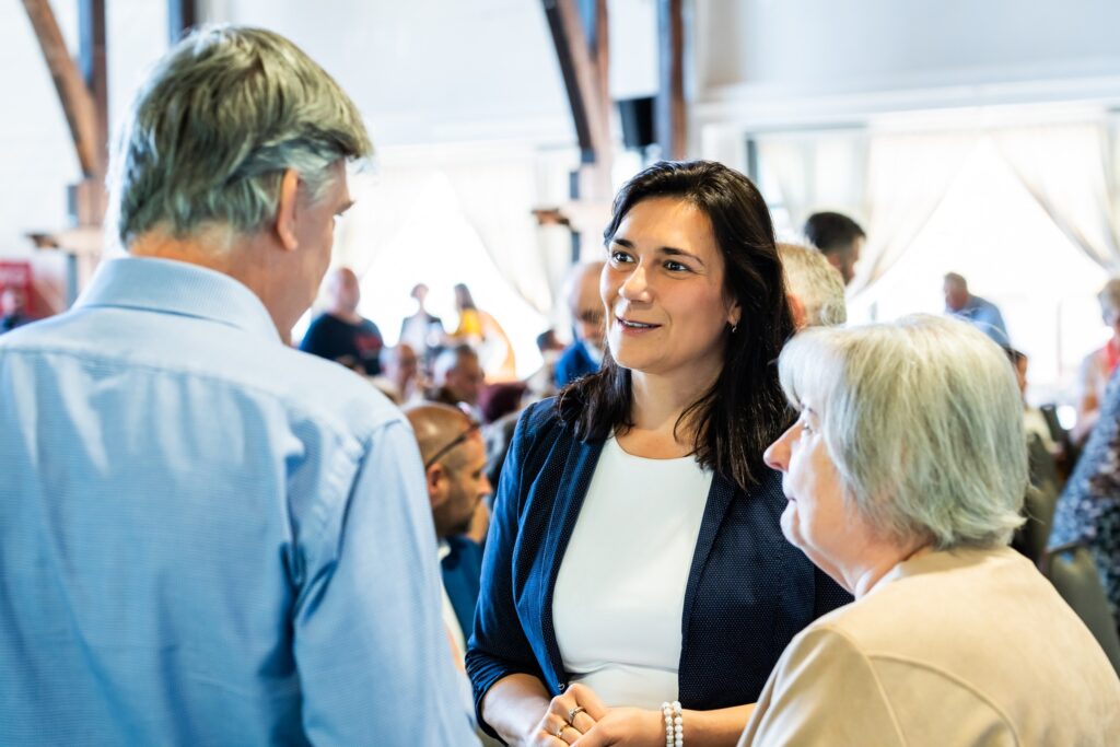 2024-05-06-civil-kavalkad_03