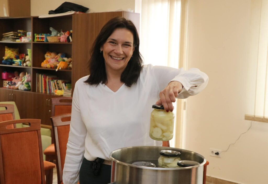 2024-05-09-indul-a-befozesi-szezon_02