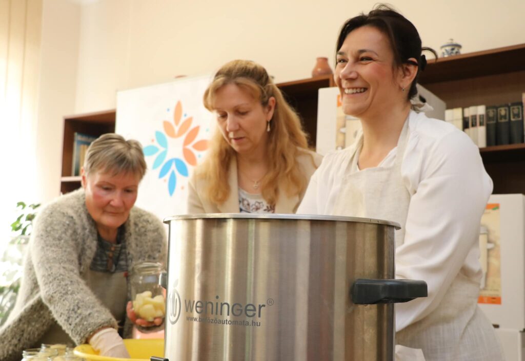 2024-05-09-indul-a-befozesi-szezon_03