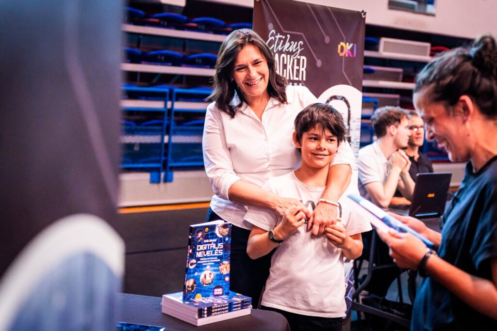 2024-05-11-etikus-hacker-show_03