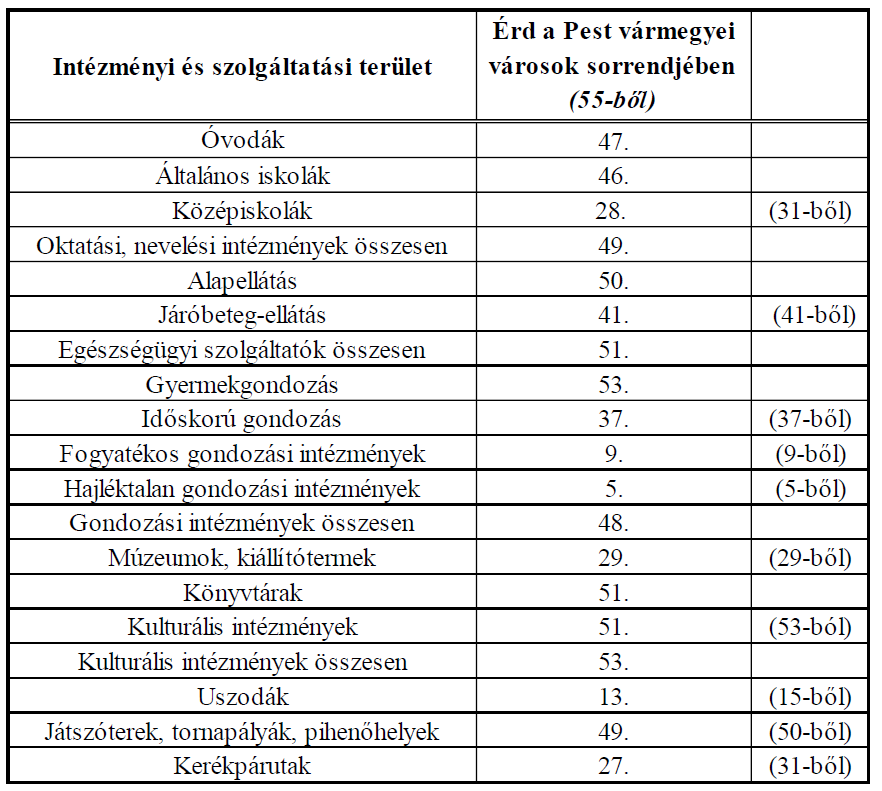 2024-05-11-szivvel-lelekkel-erdert_02