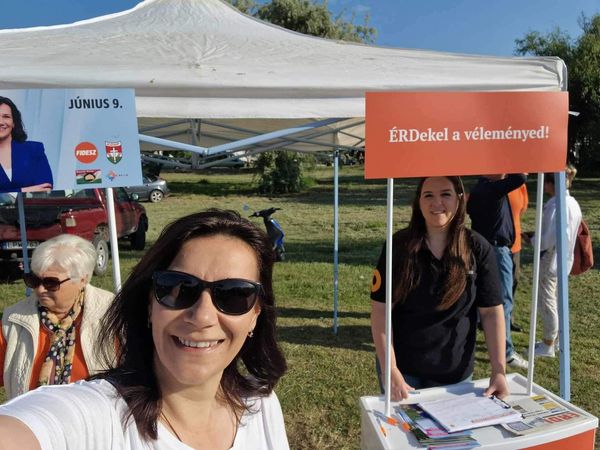 2024-05-13-ejjel-nappal-erd_02