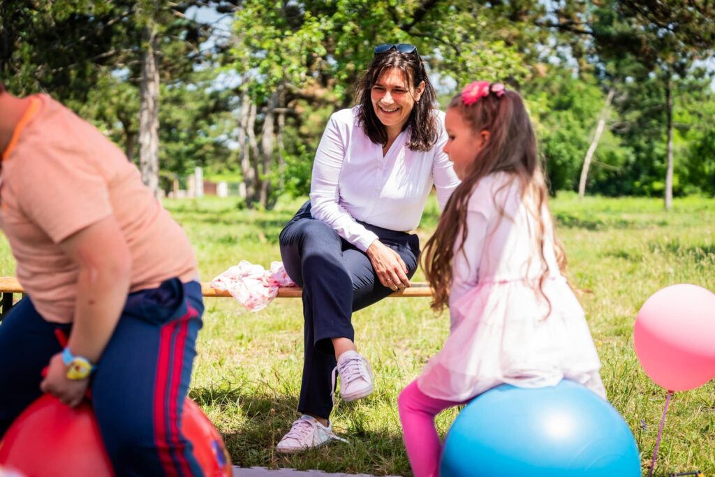 2024-05-20-punkosdi-varazslat-a-klimaparkban_02