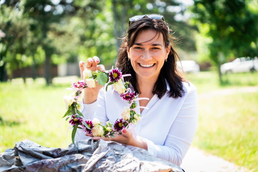 2024-05-20-punkosdi-varazslat-a-klimaparkban_03