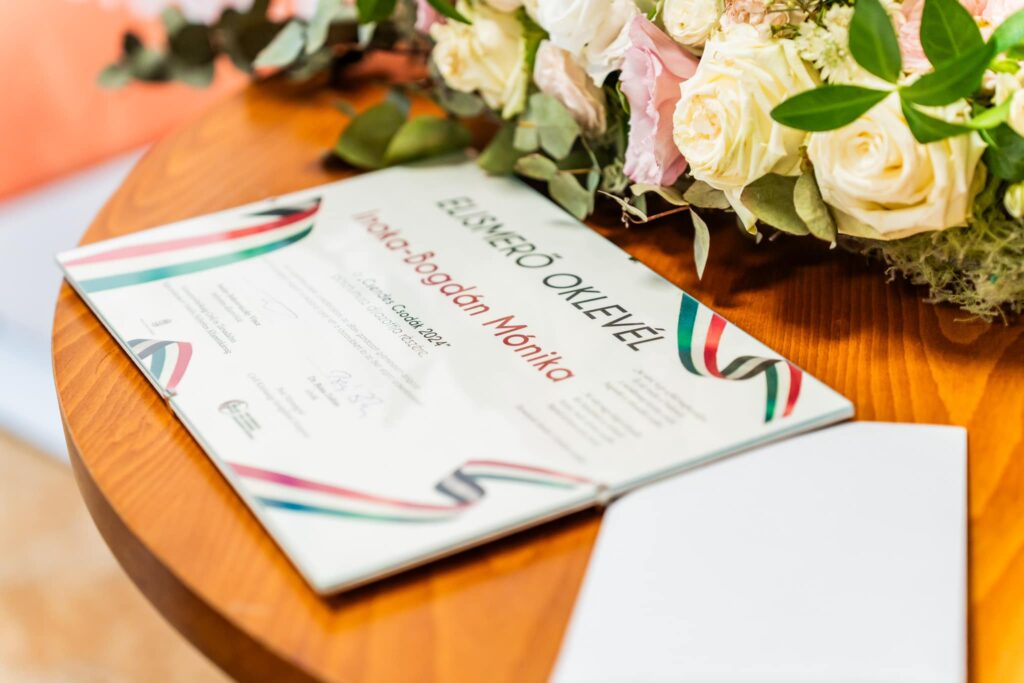 2024-05-23-csendes-csodak-dijatdo_02