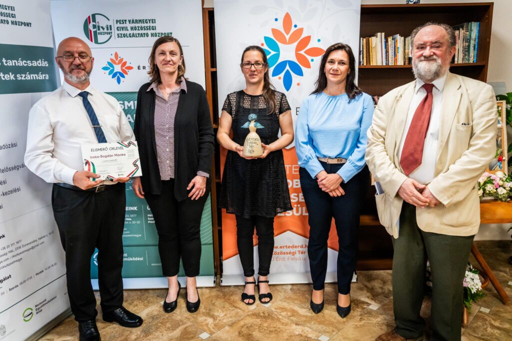 2024-05-23-csendes-csodak-dijatdo_03