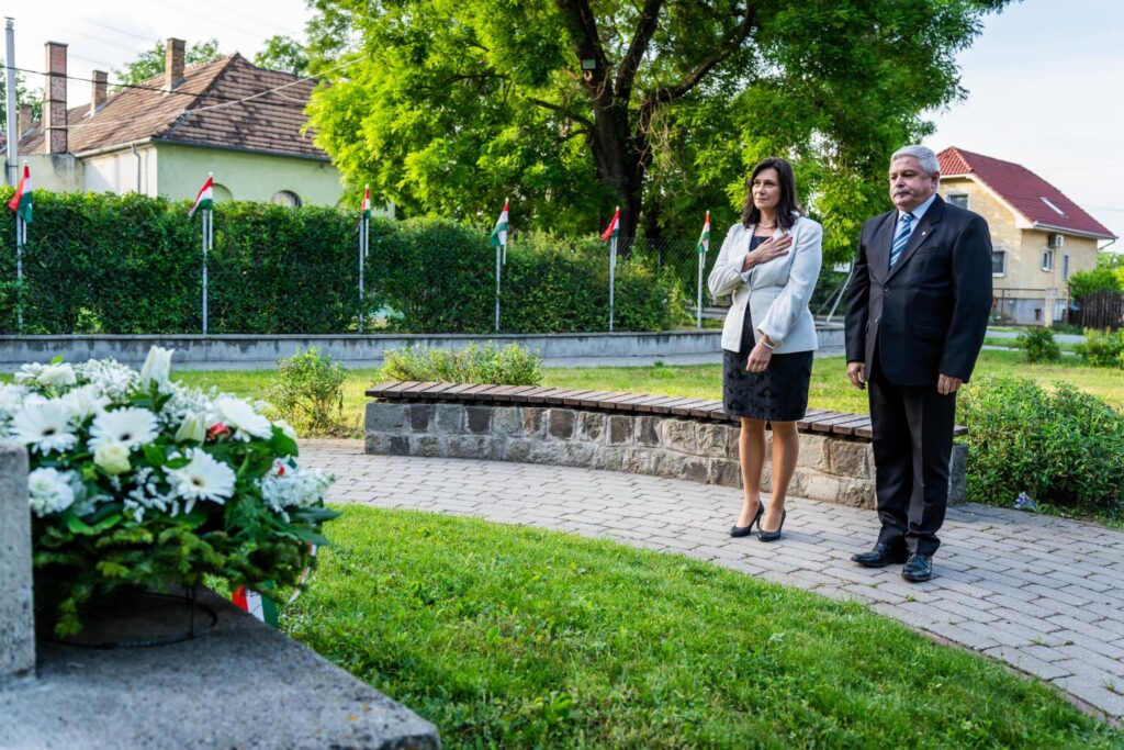 2024-05-26-a-hosokre-emlekeztunk-erden_02