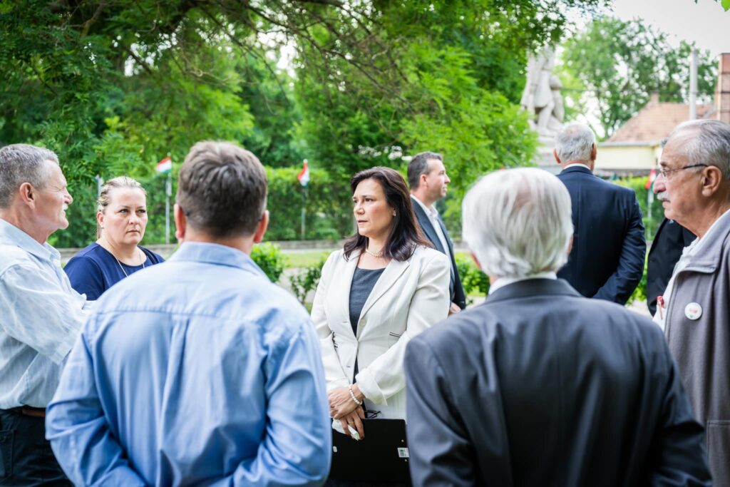 2024-05-26-a-hosokre-emlekeztunk-erden_03