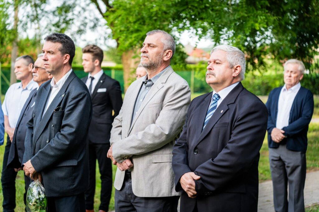 2024-05-26-a-hosokre-emlekeztunk-erden_04