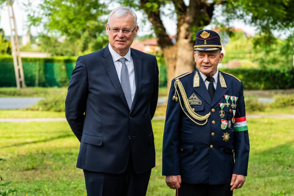 2024-05-26-a-hosokre-emlekeztunk-erden_05