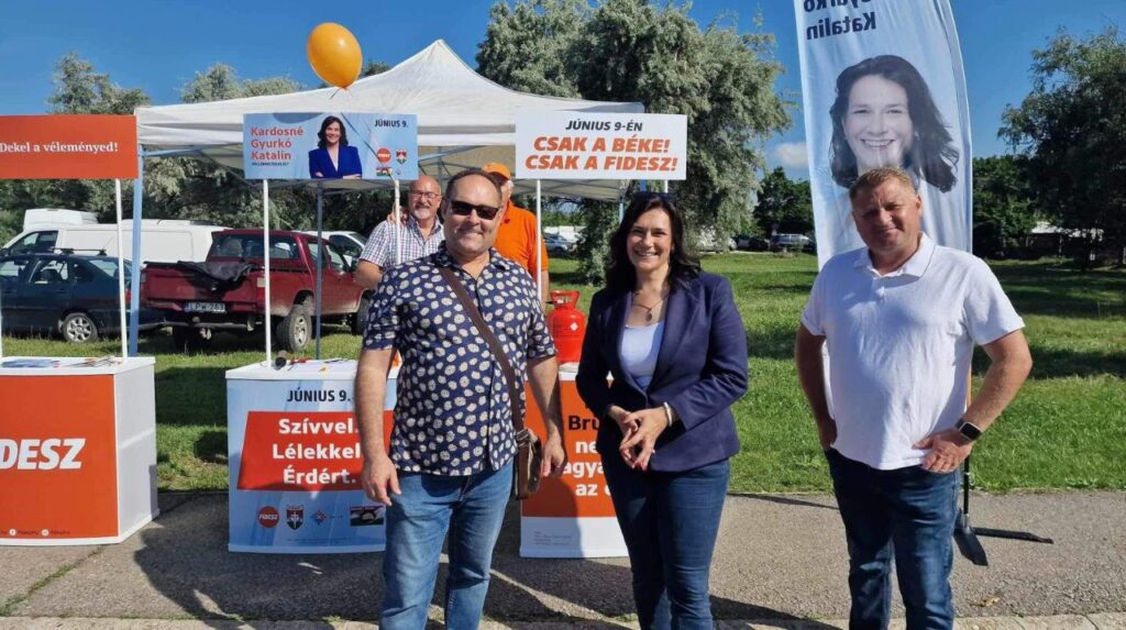 2024-05-26-hetvegen-is-mnkaban_01