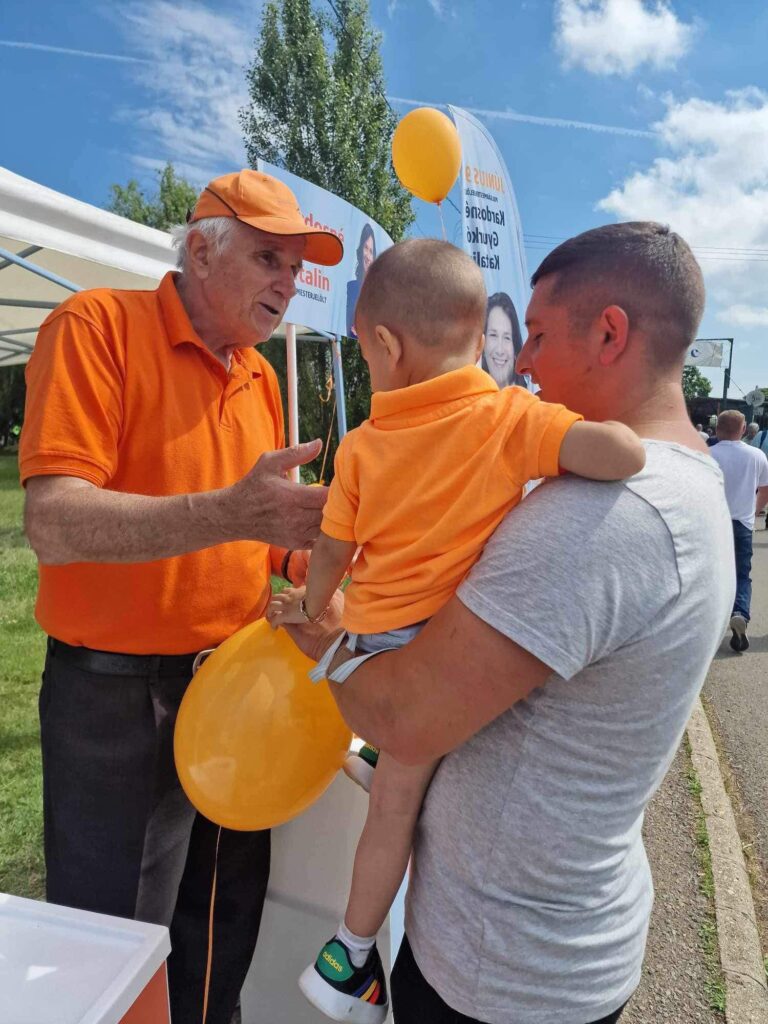 2024-05-26-hetvegen-is-mnkaban_02