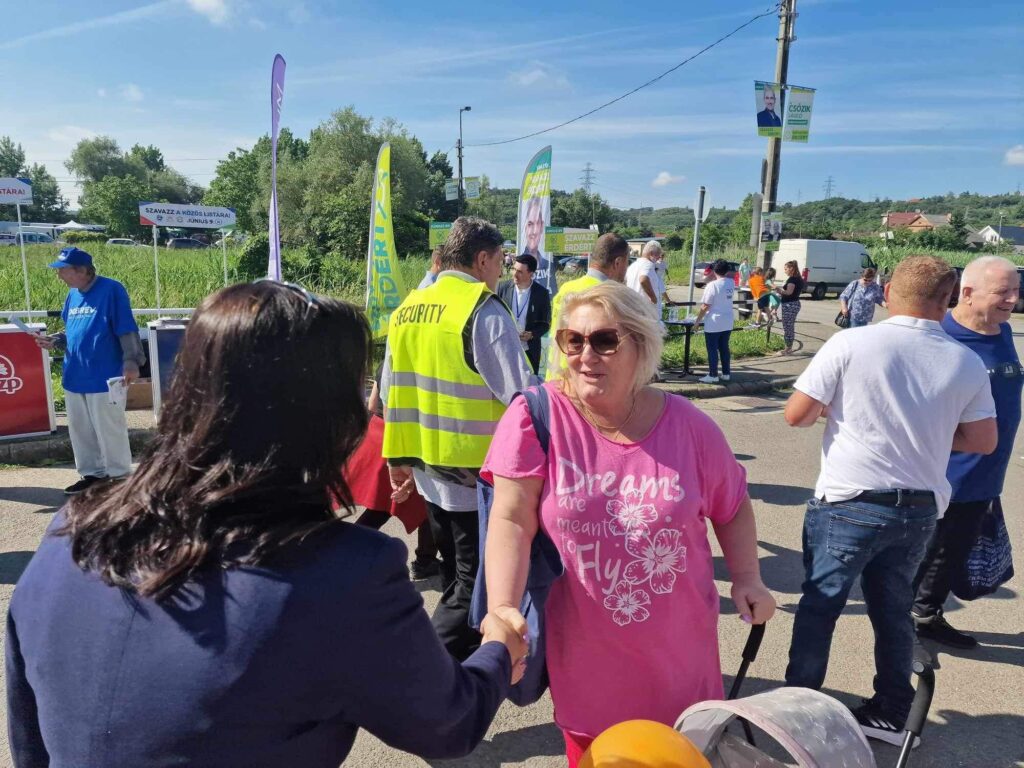 2024-05-26-hetvegen-is-mnkaban_03