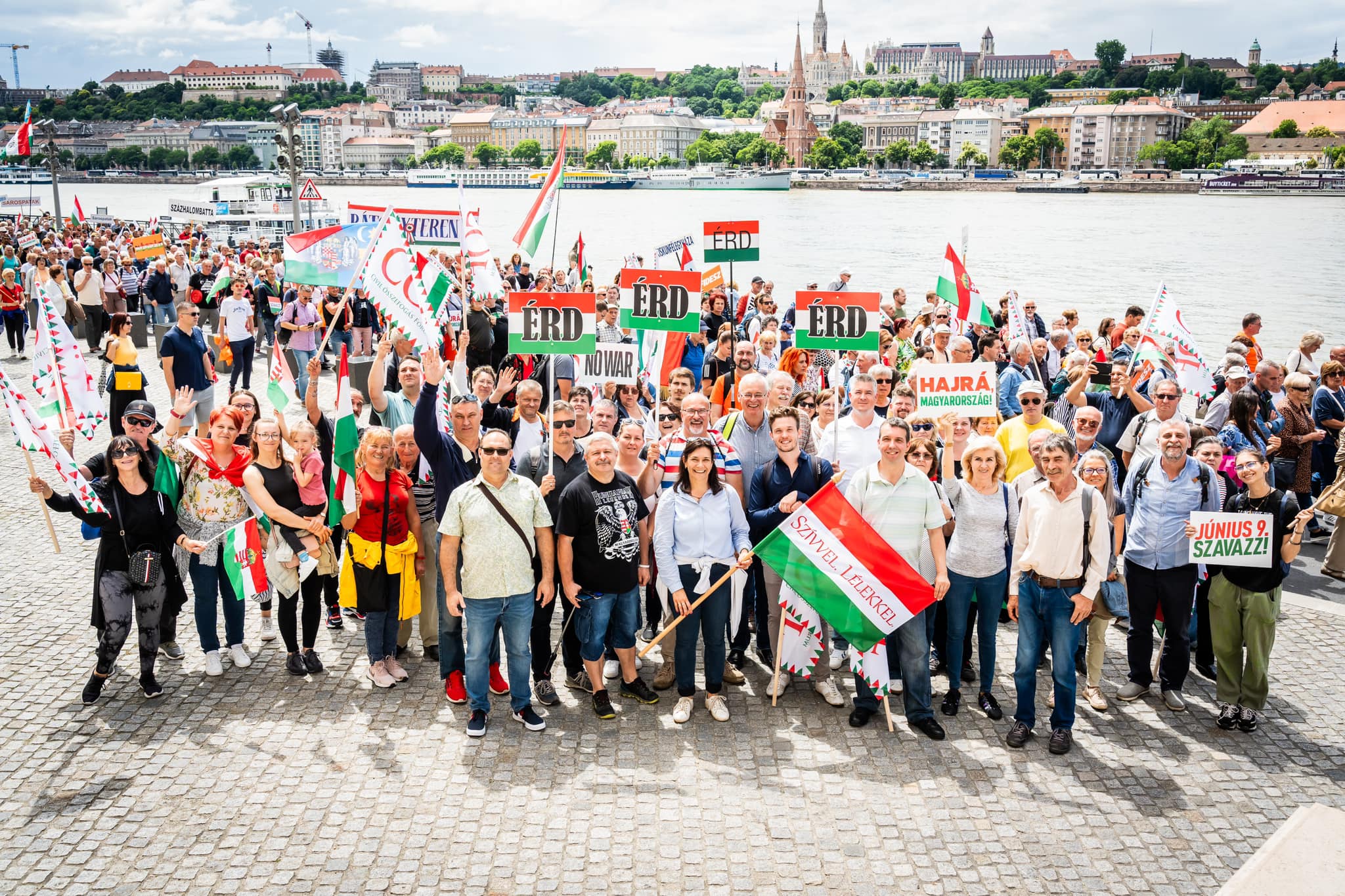 2024-06-01-bekemenet_02