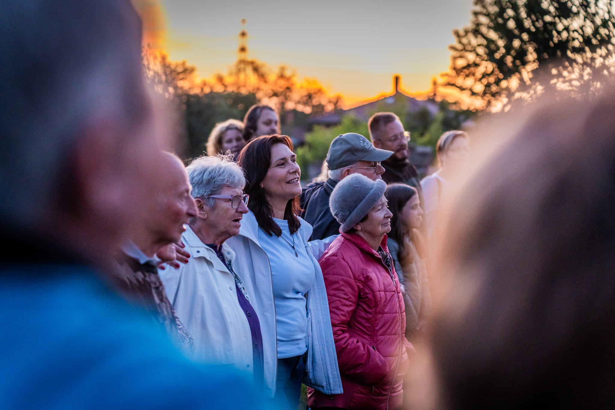 2024-06-05-osszetartozasunk-tuze_03